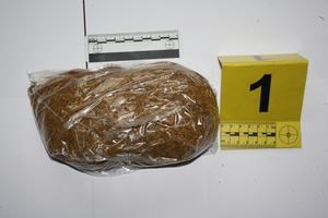 Slika A Nove Fotke/Duhan-De (3)-mala.JPG